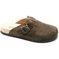 Mules homme sur Grenoble : Sabots Wud q-nol-65846