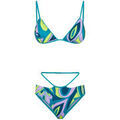 Maillots de bain Me Fui q-nol-65886 Grenoble
