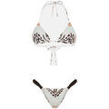 Maillots de bain Me Fui q-nol-65894 Grenoble