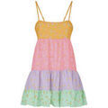 Robes sur Grenoble : Robe courte Me Fui q-nol-65899
