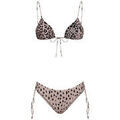 Maillots de bain Me Fui q-nol-65903 Grenoble