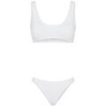 Maillots de bain Me Fui q-nol-65904 Grenoble