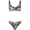 Maillots de bain Me Fui q-nol-65905 Grenoble
