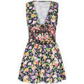 Robe courte Me Fui q-nol-65907 Grenoble