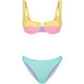 Maillots de bain Me Fui q-nol-65911 Grenoble