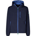 Blouson Save The Duck q-nol-66199