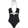 Maillots de bain Saint Barth q-nol-66582