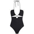Maillots de bain sur Grenoble : Maillots de bain Saint Barth q-nol-66582