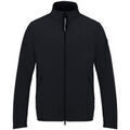 Veste Up To Be q-nol-58607