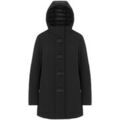 Manteaux sur Grenoble : Manteau Up To Be q-nol-60169