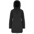 Manteaux sur Grenoble : Manteau Up To Be q-nol-60176