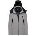 Blouson Up To Be q-nol-62487