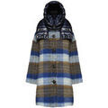 Manteaux sur Grenoble : Manteau Up To Be q-nol-64612