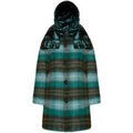 Manteaux sur Grenoble : Manteau Up To Be q-nol-64616