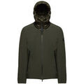 Veste Up To Be q-nol-64977