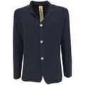 Gilets sur Grenoble : Gilet H953 q-nol-61152