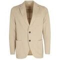 Veste Circolo 1901 q-nol-66331 Grenoble