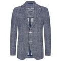 Veste Circolo 1901 q-nol-66538 Grenoble