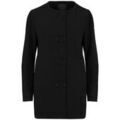 Manteaux sur Grenoble : Manteau Up To Be q-nol-58608