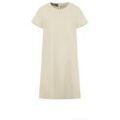 Robes sur Grenoble : Robe courte Up To Be q-nol-58616