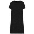 Robe courte Up To Be q-nol-58613 Grenoble