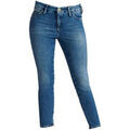 Pantalons sur Grenoble : Jeans Cycle q-nol-60978