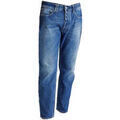 Jeans/Pantalons sur Grenoble : Jeans tapered Cycle q-nol-60983