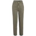 Pantalons sur Grenoble : Jeans Guess q-nol-63142