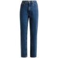 Pantalons sur Grenoble : Jeans Guess q-nol-64381