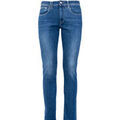 Jeans/Pantalons sur Grenoble : Jeans Cycle q-nol-64691