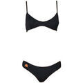 Maillots de bain sur Grenoble : Maillots de bain Sundek q-nol-61543