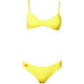 Maillots de bain sur Grenoble : Maillots de bain Sundek q-nol-61544
