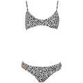 Maillots de bain Sundek q-nol-61541 Grenoble