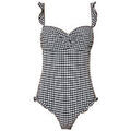 Maillots de bain sur Grenoble : Maillots de bain Sundek q-nol-61548