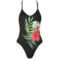 Maillots de bain sur Grenoble : Maillots de bain Sundek q-nol-61547