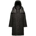 Manteau Up To Be q-nol-62647 Manteau Up To Be q-nol-62647 Grenoble