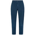 Pantalons sur Grenoble : Pantalon Sun68 q-nol-63647