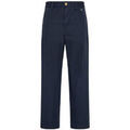Pantalons sur Grenoble : Pantalon Sun68 q-nol-63649