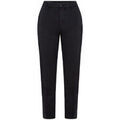 Pantalons sur Grenoble : Pantalon Sun68 q-nol-63646