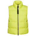 Vestes sur Grenoble : Veste Up To Be q-nol-65865