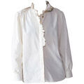 Chemises sur Grenoble : Chemise Shaft q-nol-67081