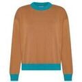 Pull Sun68 q-nol-66910 Grenoble