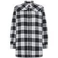 Chemises sur Grenoble : Chemise Sun68 q-nol-66917