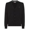Gilets sur Grenoble : Gilet Sun68 q-nol-66923