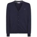 Gilets sur Grenoble : Gilet Sun68 q-nol-66925