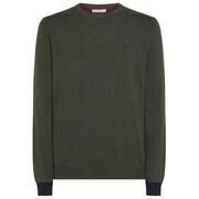 Pull Sun68 q-nol-66927