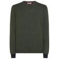 Pull Sun68 q-nol-66927 Grenoble