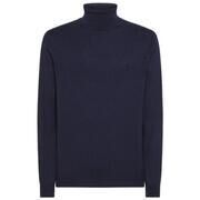 Pull Sun68 q-nol-66928