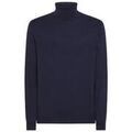 Pull Sun68 q-nol-66928