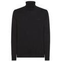 Pull Sun68 q-nol-66929